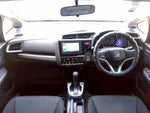 FIT 4WD