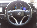 FIT 4WD