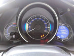 FIT 4WD