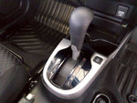 FIT 4WD