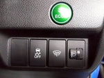 FIT 4WD
