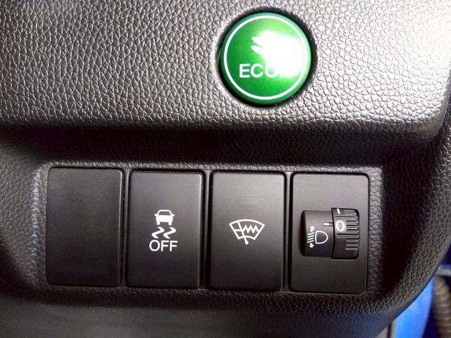 FIT 4WD