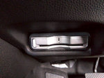 FIT 4WD