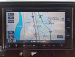 FIT 4WD