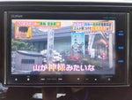 FIT 4WD