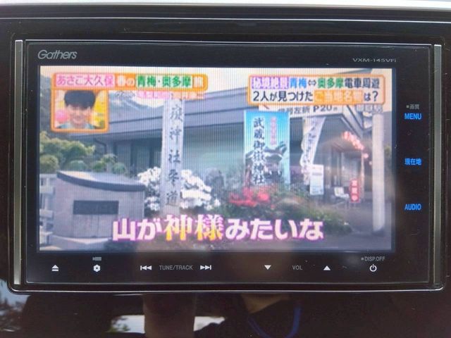 FIT 4WD