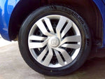 FIT 4WD
