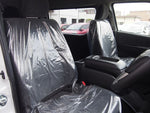 HIACE wagon 4WD