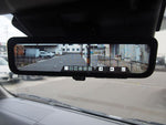 HIACE wagon 4WD