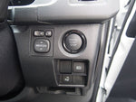 HIACE wagon 4WD
