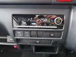 HIACE wagon 4WD