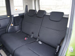 ROOMY