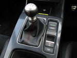 CIVIC hatchback