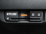 CIVIC hatchback