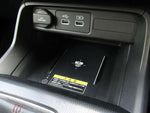 CIVIC hatchback