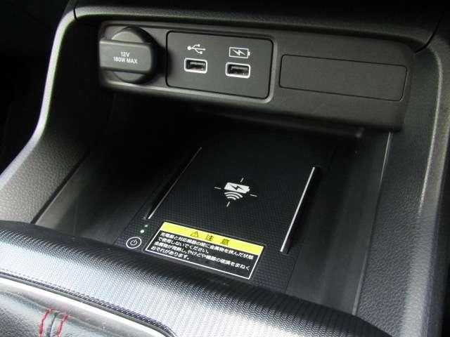 CIVIC hatchback