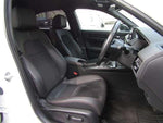 CIVIC hatchback