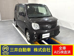 MOCO 4WD