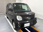 MOCO 4WD
