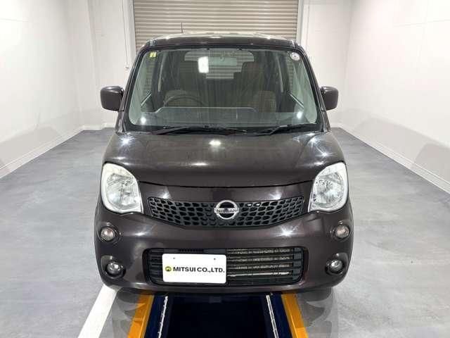 MOCO 4WD