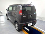 MOCO 4WD