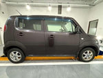 MOCO 4WD