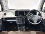 MOCO 4WD