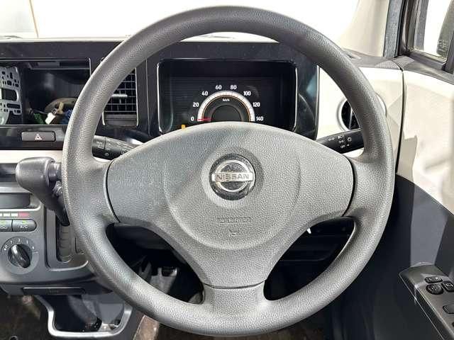 MOCO 4WD