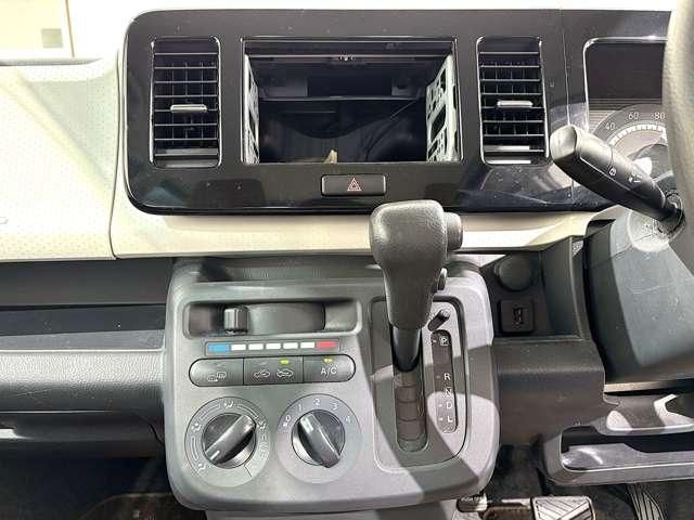 MOCO 4WD