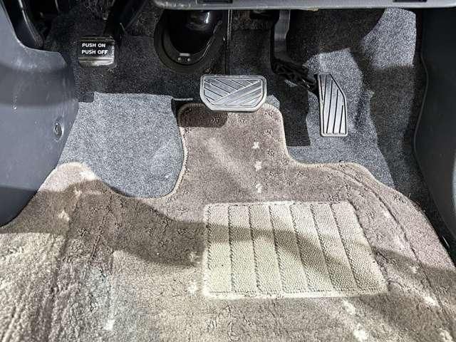 MOCO 4WD