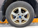 MOCO 4WD