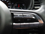 MAZDA3 FASTBACK