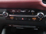 MAZDA3 FASTBACK