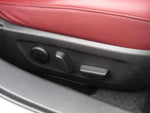 MAZDA3 FASTBACK