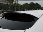 MAZDA3 FASTBACK