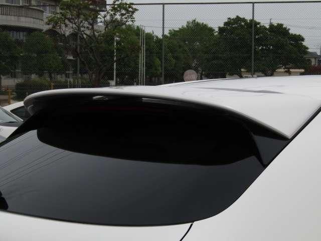 MAZDA3 FASTBACK