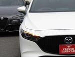 MAZDA3 FASTBACK
