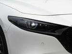 MAZDA3 FASTBACK
