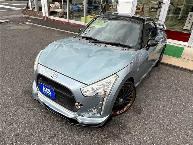 COPEN