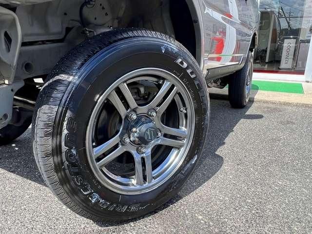 JIMNY 4WD