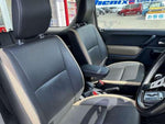 JIMNY 4WD