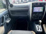 JIMNY 4WD