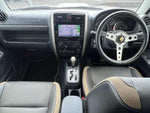 JIMNY 4WD