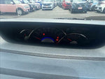 TANTO CUSTOM