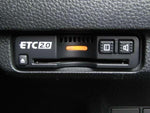 CIVIC hatchback