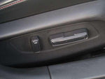 CIVIC hatchback