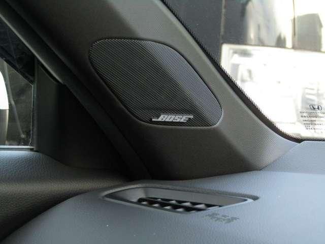 CIVIC hatchback