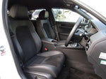 CIVIC hatchback