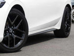 CIVIC hatchback