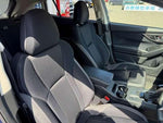 IMPREZA SPORT 4WD